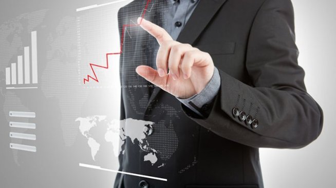 Всичко, което трябва да знаете за NASDAQ 100