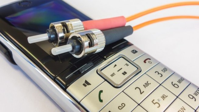 Съдът откри стотици нарушения при ползването на разузнавателни средства