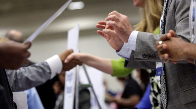 Безработицата в България намалява до 7,5% през септември 