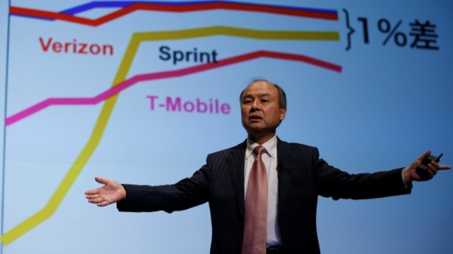 Гейтс, Джобс и Мъск в едно