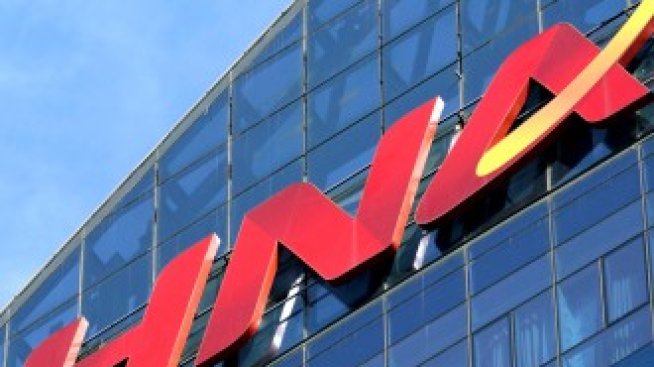 Китайският концесионер на Летище Пловдив продължава да разпродава активи