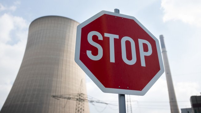 Human Rights Watch: Въглищата са гориво за токсичен въздух в България