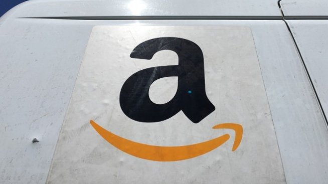 Amazon си избра нов сектор под прицел - модната индустрия