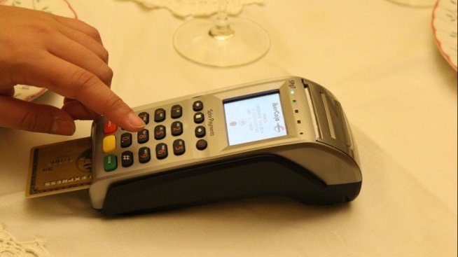 Депутатите приеха "по принцип" промените в ДОПК на първо четене