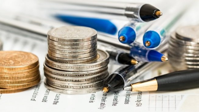 По-високите съдебни такси за обжалване минаха на първо четене в НС