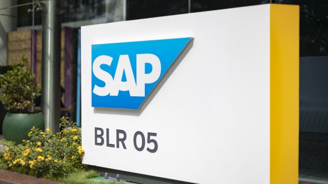 SAP придобива израелската софтуерна компания WalkMe