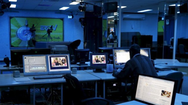 Георги Иванов: Ръстът на заплатите в българския IT сектор стига до 50% за някои лидерски позиции