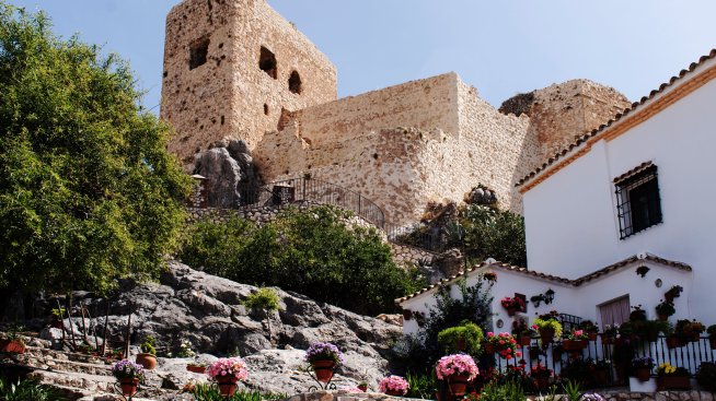 Резервациите за нощувки в ЕС през платформи задминават нивата отпреди пандемията