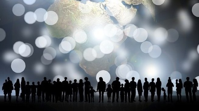 Цената на ниското образование става все по-висока