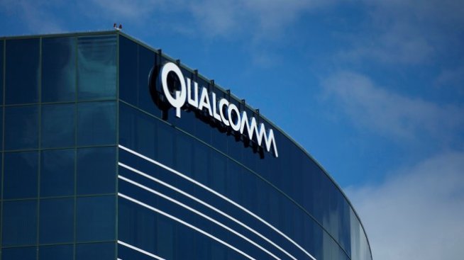 Apple се впуска в съдебна битка с Qualcomm