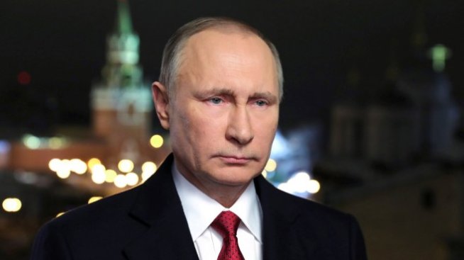 Какво следва за Путин след встъпването в длъжност на Доналд Тръмп?