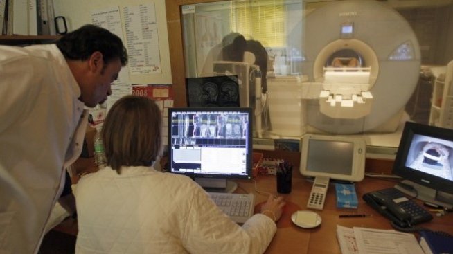 Стриктният финансов контрол у нас не попречи да няма отчетени незаконни разходи