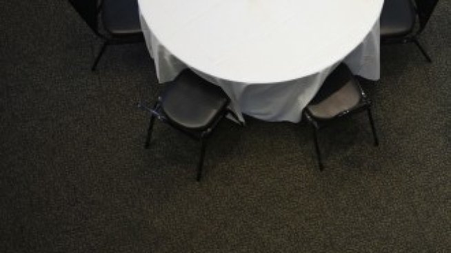 Новосъздадените работни места в САЩ спадат до най-ниското си ниво от септември