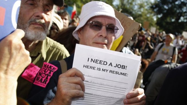 България е сред държавите в ЕС с най-малък дял на свободните работни места