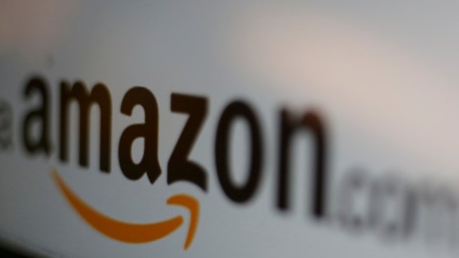 Amazon шокира европейските аптекари