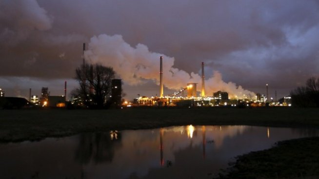 Тhyssen Кrupp разширява операциите си в България