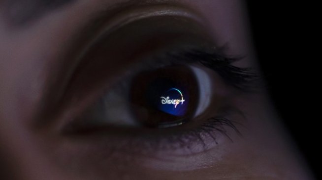 Disney ще показва много малко реклами в поддържания от реклами Disney+