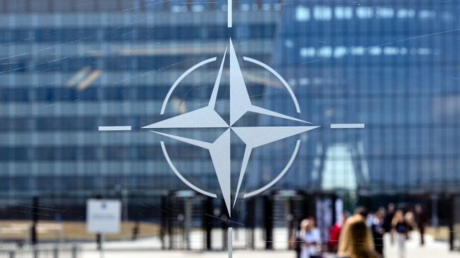 САЩ: Русия няма думата кой да влезе в НАТО