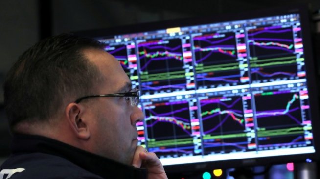 Какво да очакват пазарите през новата седмица?