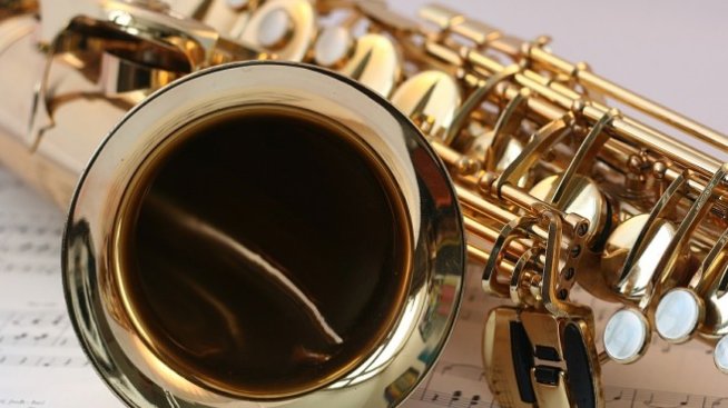 Саундтракът към филма "Най-великият шоумен" подобри рекорд