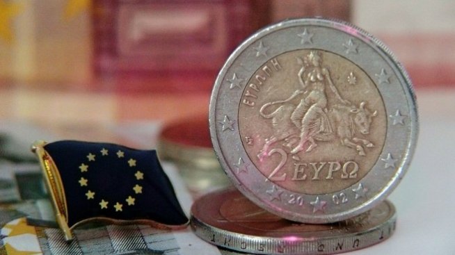 Франция деблокира 10 млн. евро за района на АЕЦ "Фесенхайм"