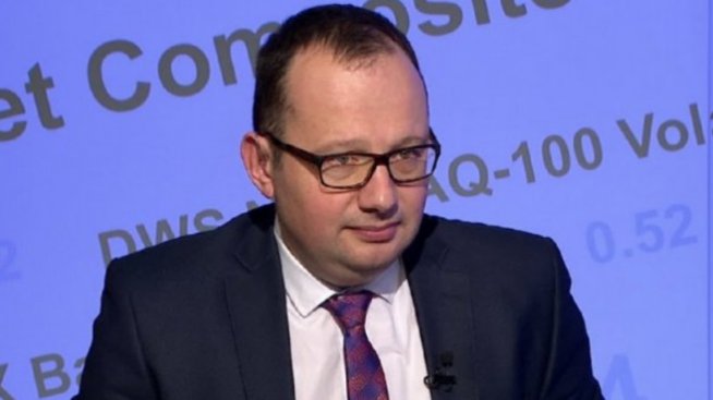 Николай Кръстев: 2019-та ще е  сложна за Западните Балкани