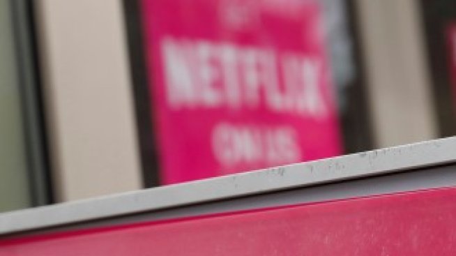 Американското министерство на правосъдието одобри сливането на T-Mobile и Sprint