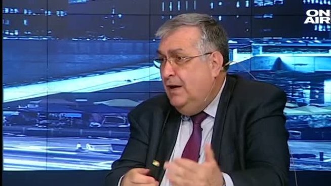 Близнашки: Пробивът в НАП е удар срещу държавата!