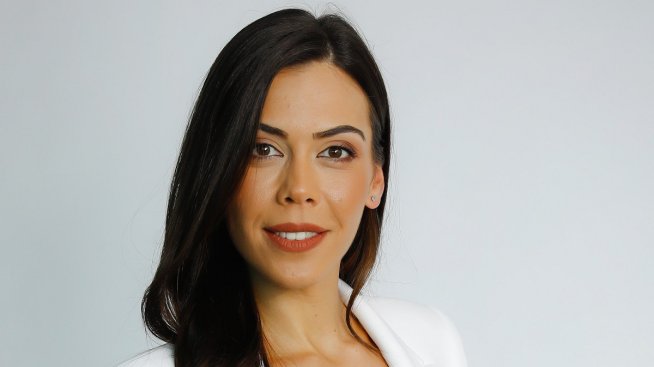 CT Interactive: Хората са в основата на успеха