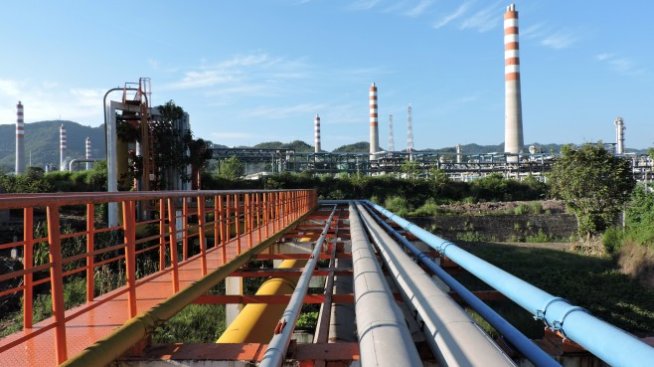 &bdquo;Газпром нефт&ldquo; ще инвестира 1,4 млрд. долара в Сърбия до 2025 г.