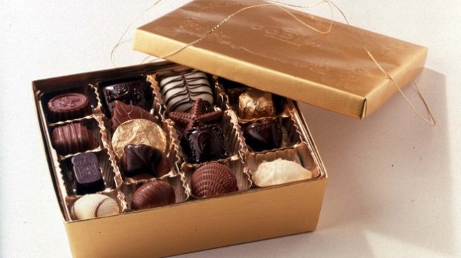 Godiva стигна до трима кандидати за продажбата на бизнеса си в Азия