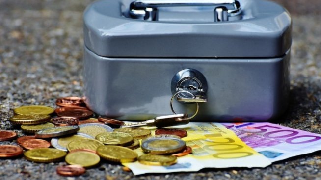 Едва 27,8 млн. евро са чуждите инвестиции в България за първото тримесечие