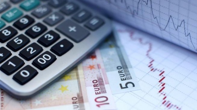 Печалбата на банковата система се увеличи с 4,78% в края на май