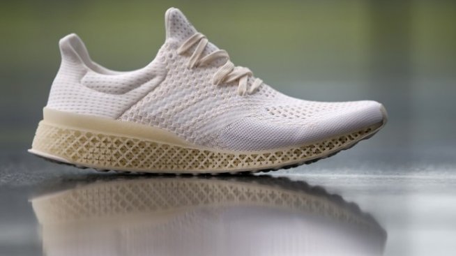 3D принтерите - новата революция в производството?