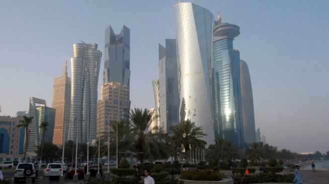 Катар е заплашен от нови санкции в спора с арабските държави