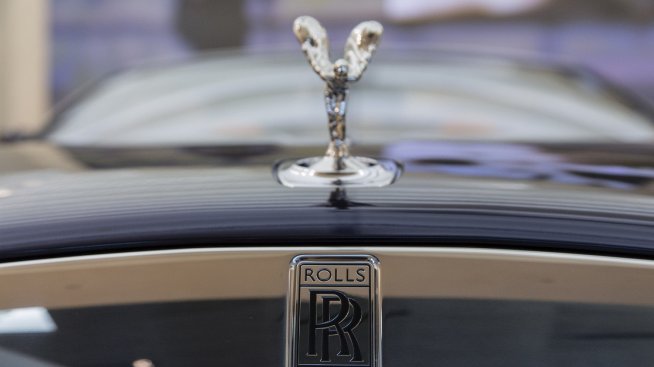 Руснаците не искат китайски коли, търсят европейския лукс, идващ по алтернативни канали