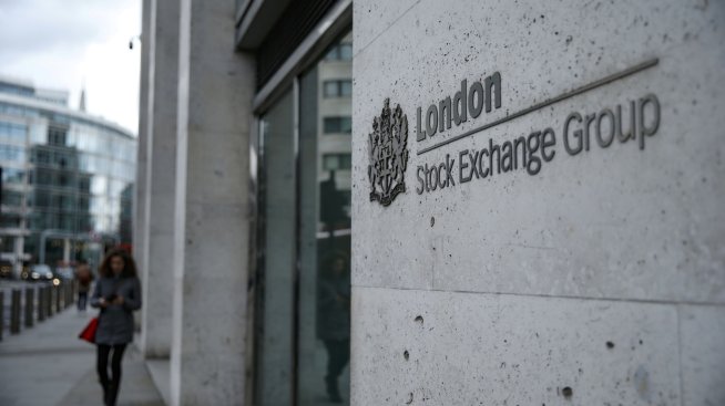 Делът на Лондон в европейския IPO пазар се свива до най-ниското си ниво от 2009 г.