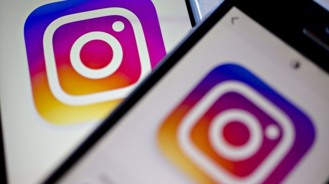 Instagram ще позволи на потребителите си да създават собствени чатботове