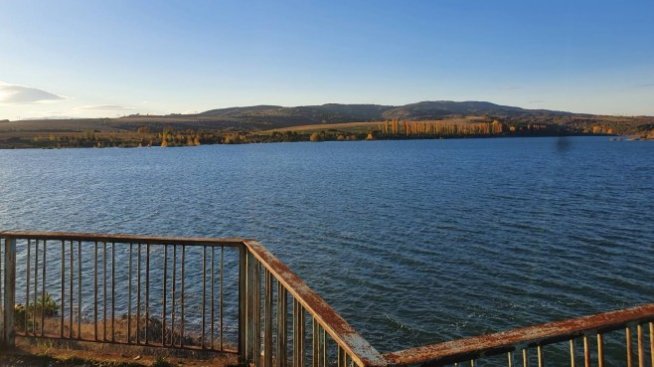 Водна криза за Южното Черноморие може да бъде избегната, твърдят от МОСВ