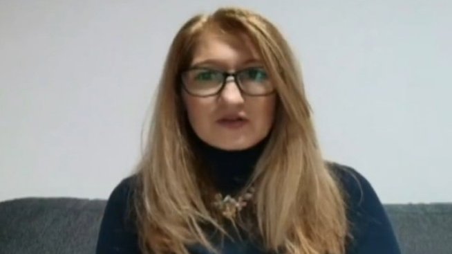 Първичният публичен рунд на краудфъндинг кампанията Fininfo.BG се очаква да започне март-април