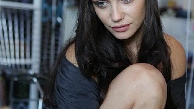 Love.net донесе на създателите си половин милион лева за 10 дни