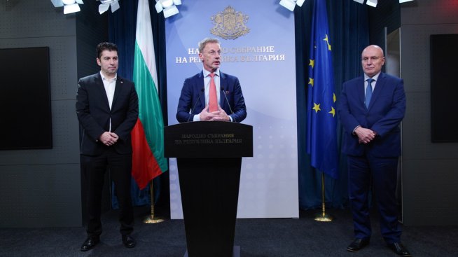 Четири ползи от въвеждането на еврото - опитът на Хърватия