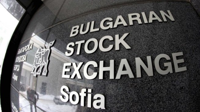 К. Колчев: Наличието на стратегия само по себе си е от полза за капиталовия пазар