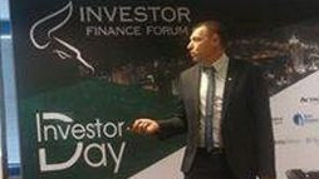 Сирма Груп планира IPO на европейска борса или на Nasdaq до 2022 г.