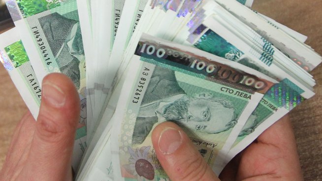 Бизнесът ще кандидатства за 600 млн. лева по Плана за възстановяване и устойчивост