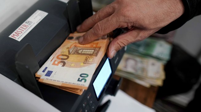 Външният дълг на България нарасна до 44 млрд. евро в края на юни