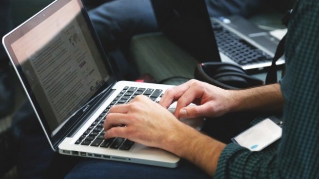 Start It Smart набира участници за преакселераторската си програма