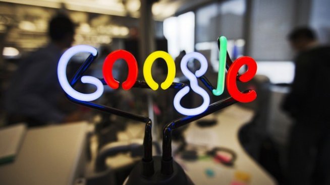 Момче от Камерун спечели конкурс на Google, а градът му остана без интернет