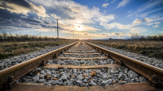 Бивш директор на БДЖ е осъден ефективно