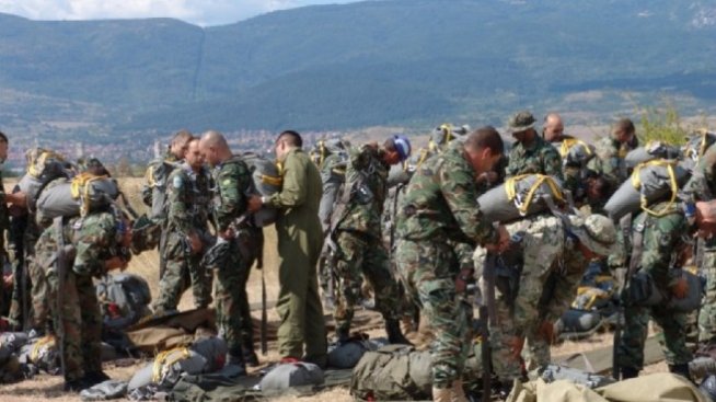 При 100 обществени поръчки на Министерството на отбраната са открити нередности